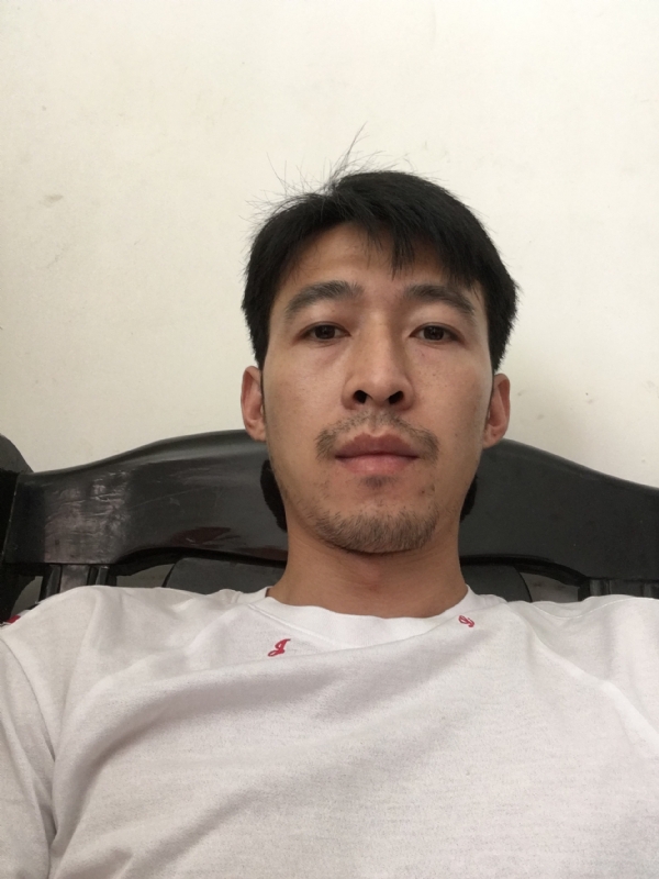问立的第一张照片--六安相亲服务中心