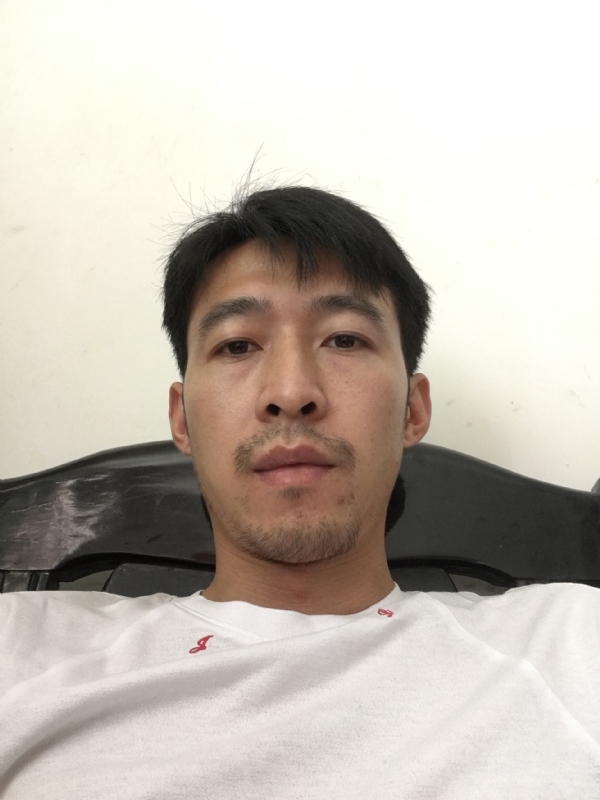 问立的第四张照片--六安相亲服务中心