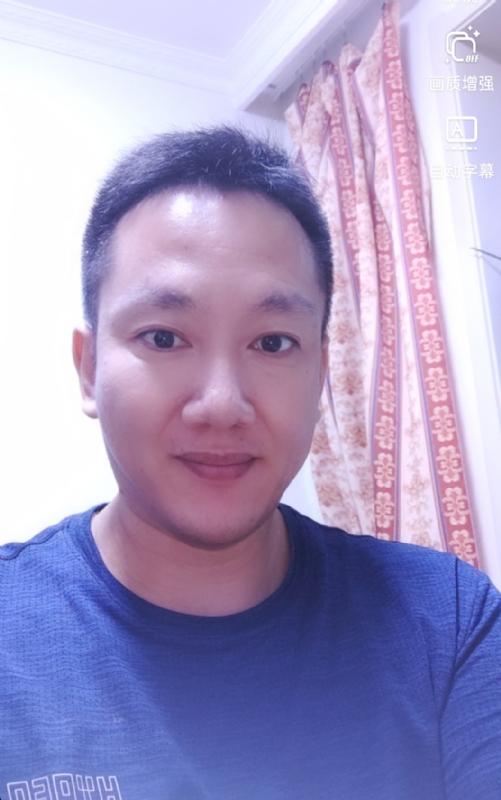 艾力克Eric的第四张照片--六安相亲服务中心