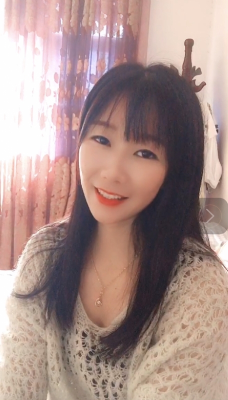 一切随缘的第一张照片--六安相亲服务中心