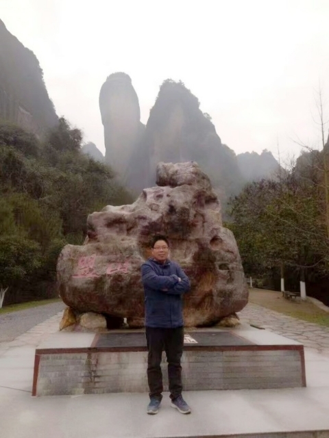珍惜的第一张照片--六安相亲服务中心