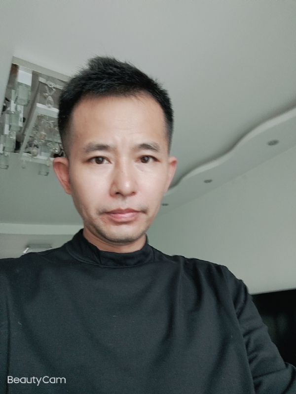 相伴今生的第一张照片--六安相亲服务中心