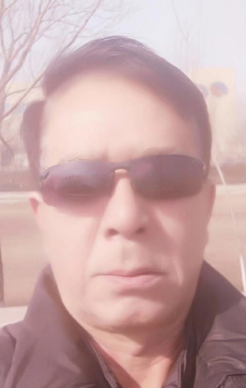 无尽的路的第二张照片--六安相亲服务中心