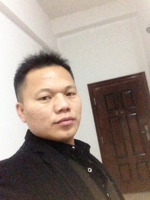 雨中的太阳的第一张照片--六安相亲服务中心