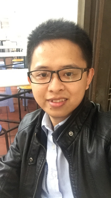 七凌的第二张照片--六安相亲服务中心