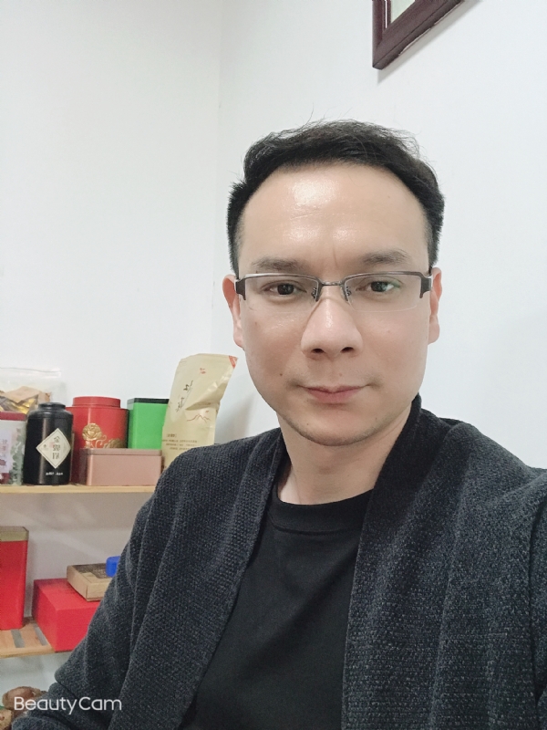 韦的第一张照片--六安相亲服务中心