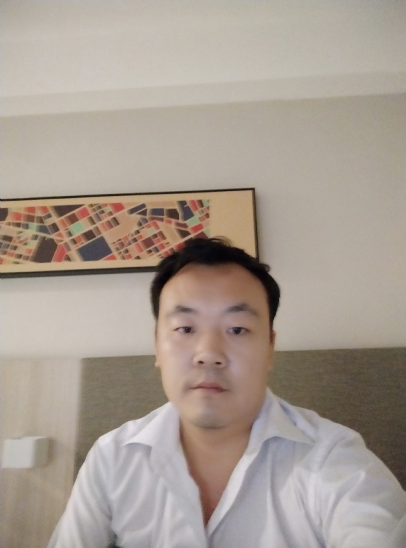 落叶寂寞的第一张照片--六安相亲服务中心