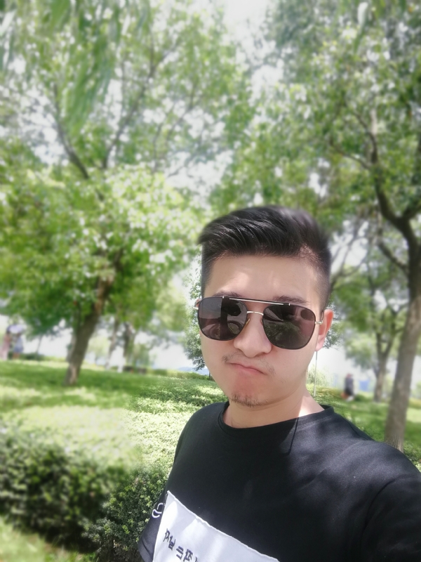 二叔的第一张照片--六安相亲服务中心