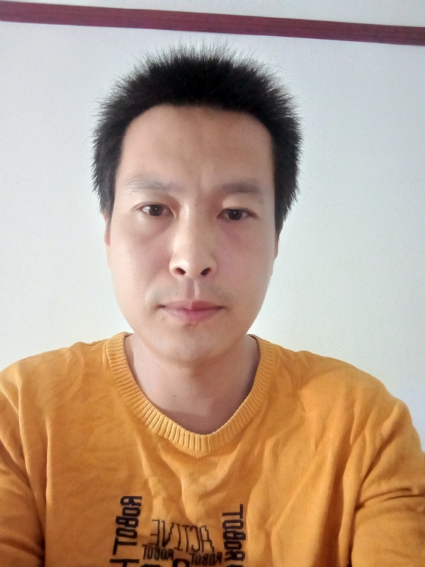 忠阁的第一张照片--六安相亲服务中心