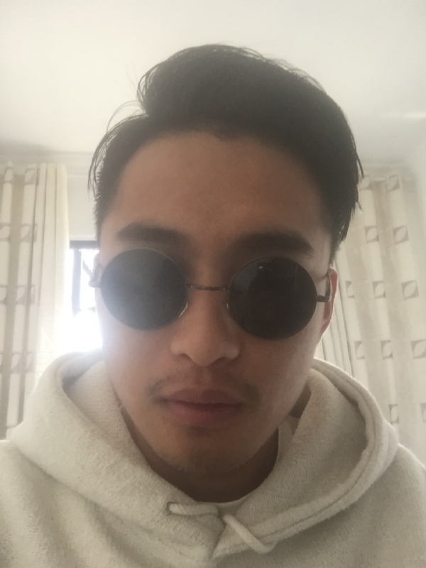 热心市民小陶的第一张照片--六安相亲服务中心