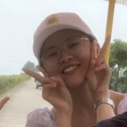 ting的第一张照片--六安相亲服务中心