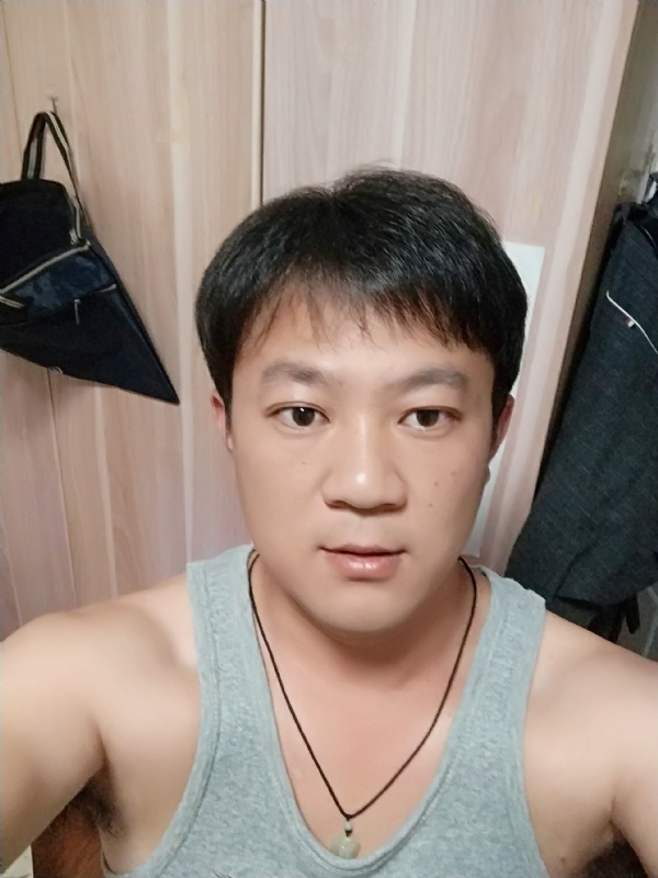 晴天的第一张照片--六安相亲服务中心