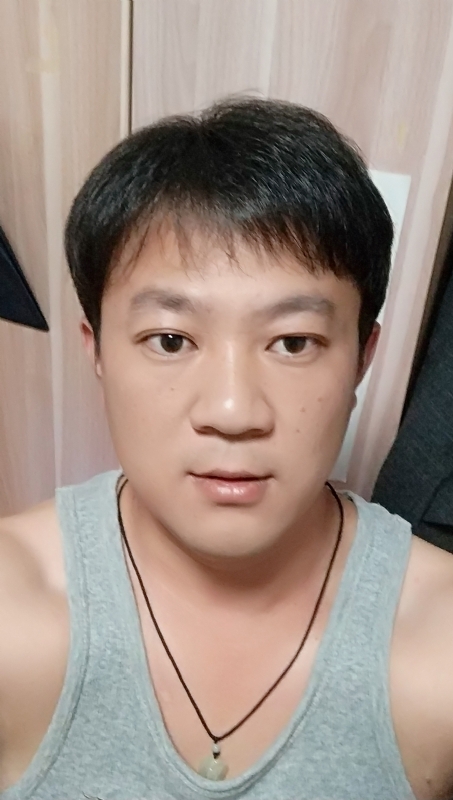 晴天的第二张照片--六安相亲服务中心