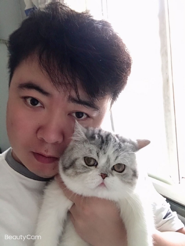 情有独钟的第二张照片--六安相亲服务中心