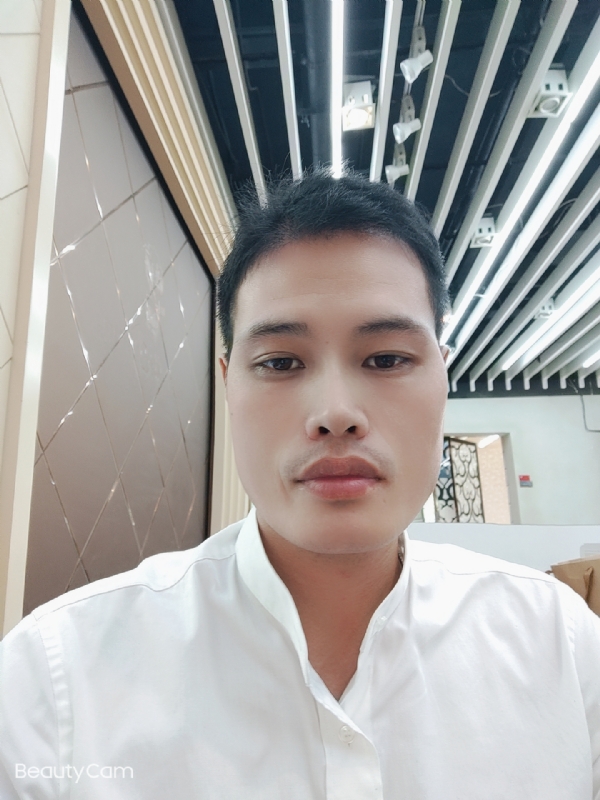 一米阳光的第二张照片--六安相亲服务中心