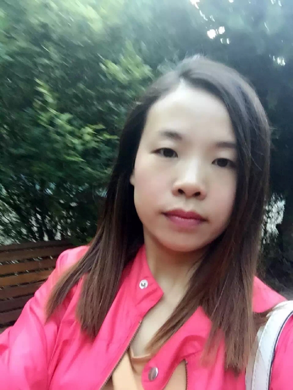 褪色的回忆的第一张照片--六安相亲服务中心