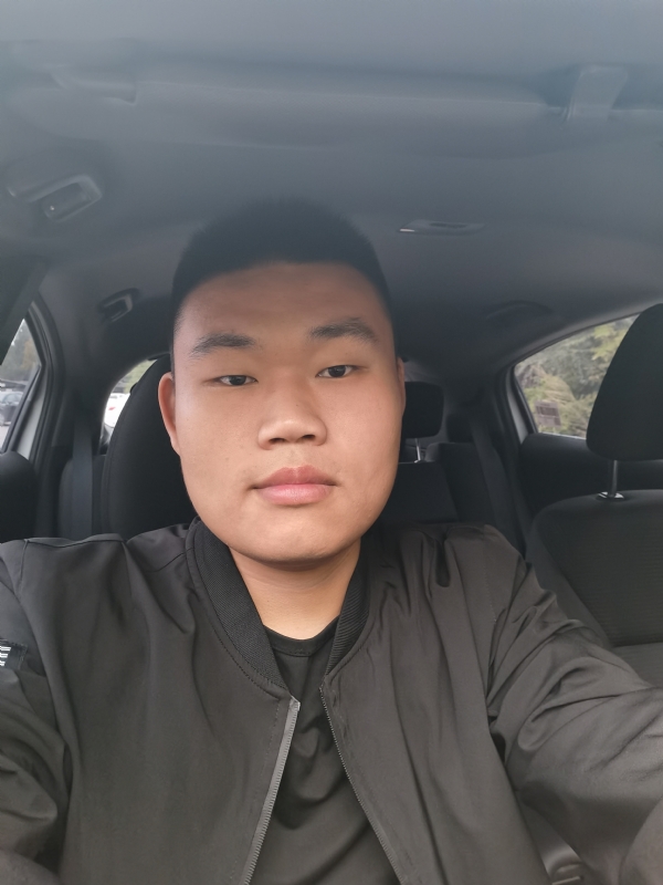 等一分钟的第一张照片--六安相亲服务中心