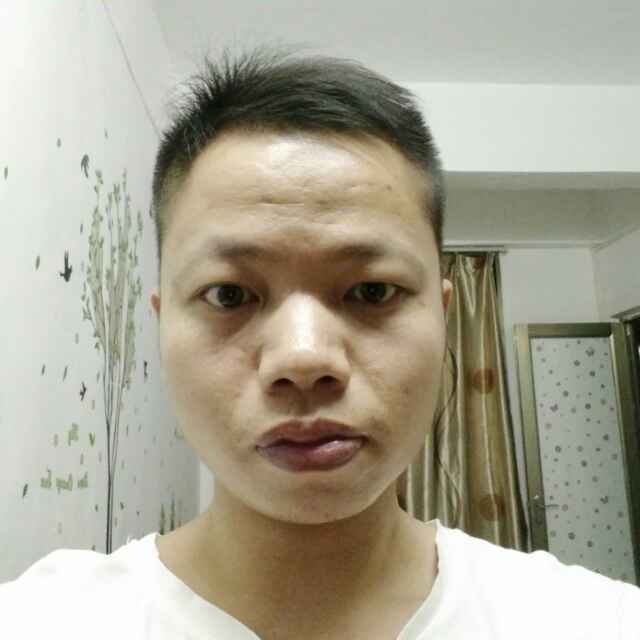 素食的第三张照片--六安相亲服务中心