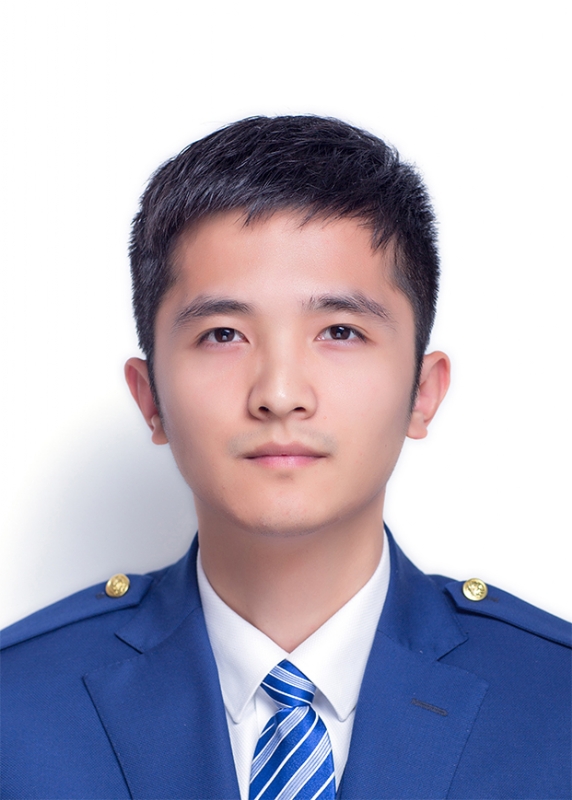 T哥的第二张照片--六安相亲服务中心