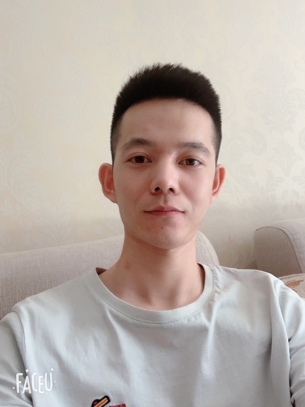 云和山的彼端的第一张照片--六安相亲服务中心