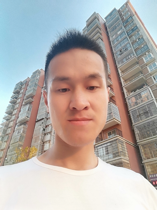 诚实最大的第一张照片--六安相亲服务中心