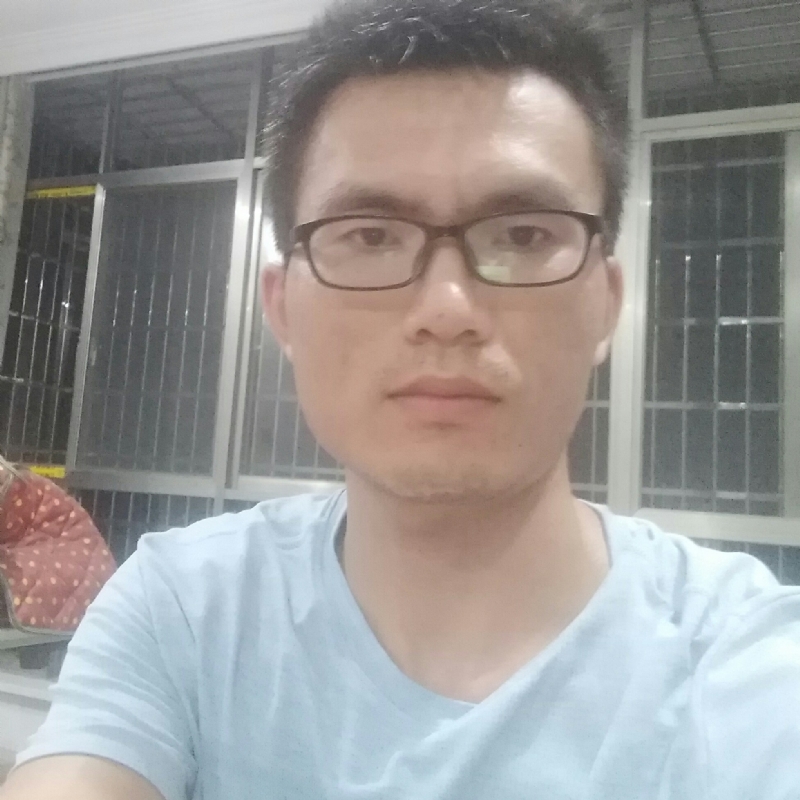 zhang的第一张照片--六安相亲服务中心
