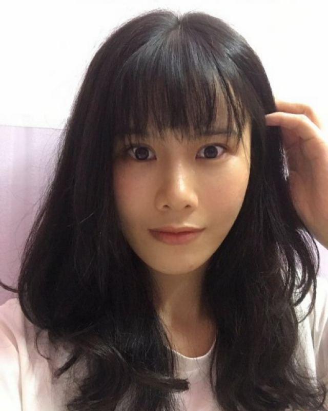悦见的第一张照片--六安相亲服务中心