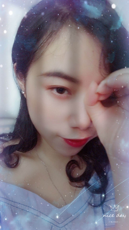 小兰的第三张照片--六安相亲服务中心