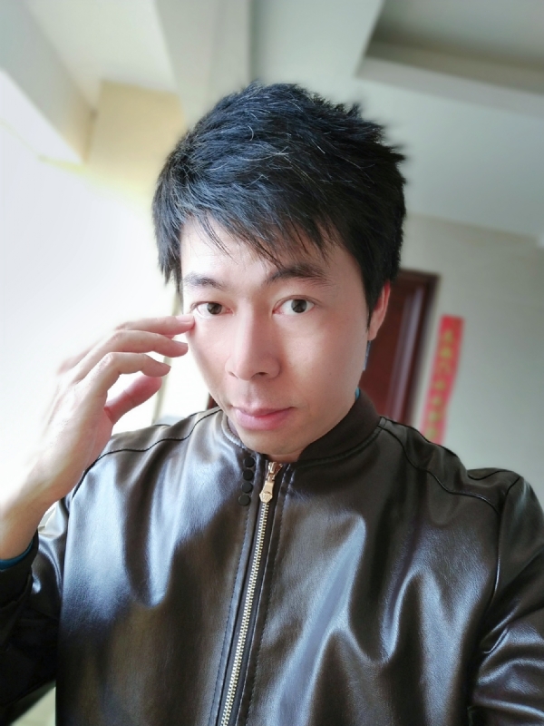 曾经的爱的第三张照片--六安相亲服务中心