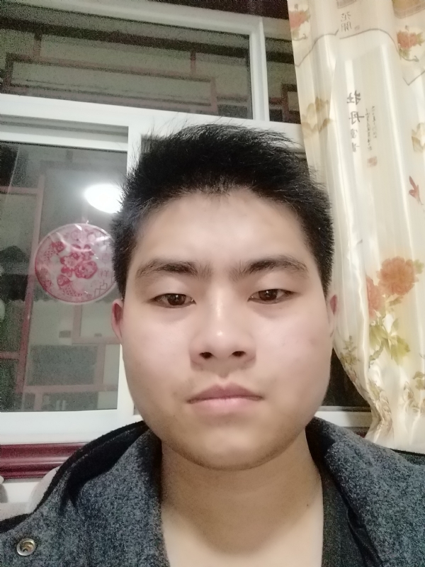 双二的第一张照片--六安相亲服务中心