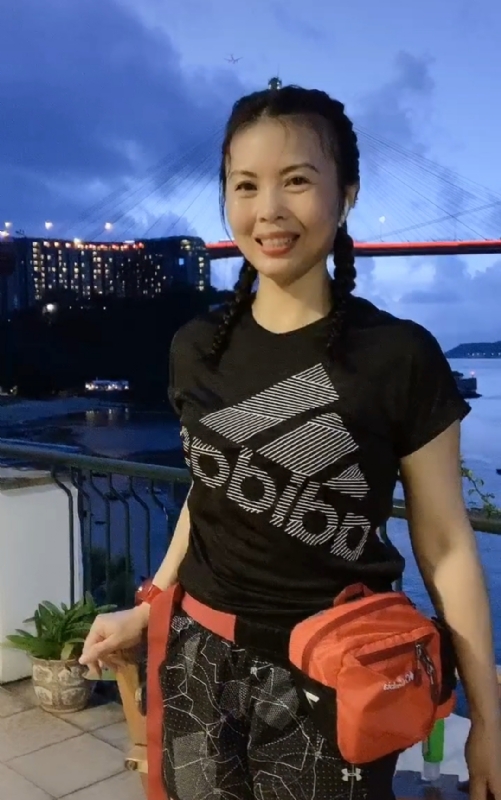 不變的心的第一张照片--六安相亲服务中心