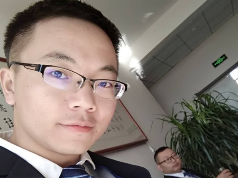 94ever的第三张照片--六安相亲服务中心