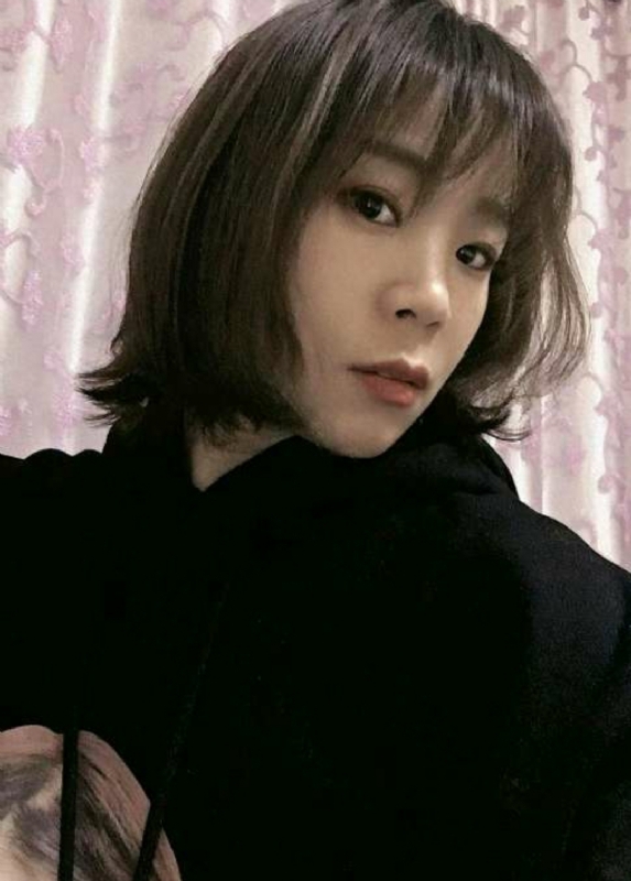 dppsbitch的第一张照片--六安相亲服务中心