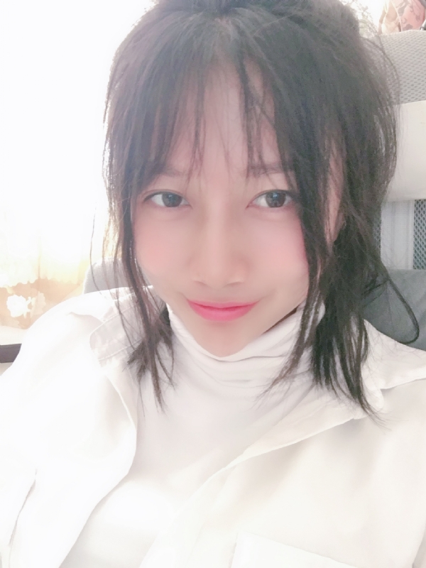 小y的第一张照片--六安相亲服务中心
