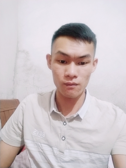 ye369369的第一张照片--六安相亲服务中心