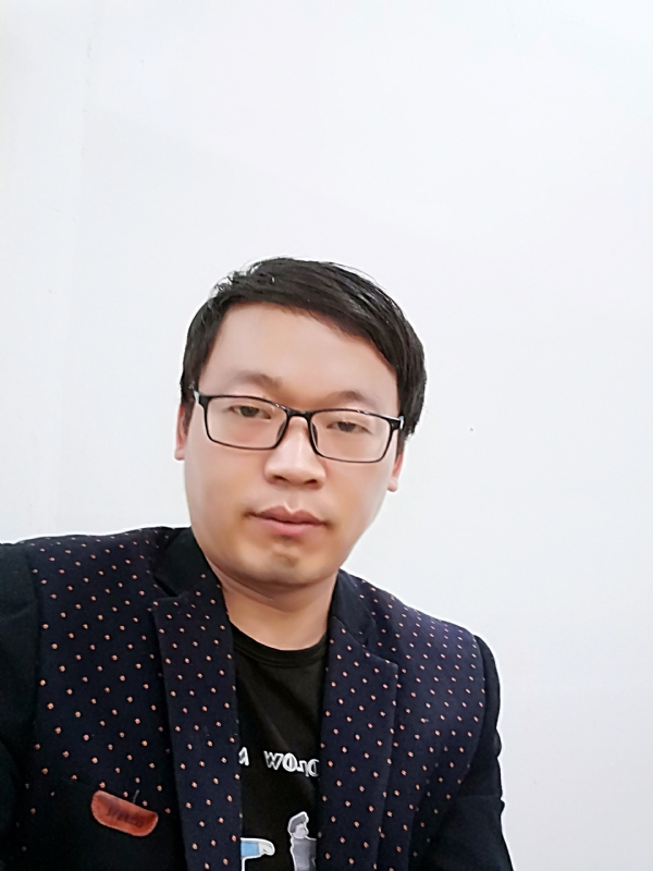 旭的第一张照片--六安相亲服务中心