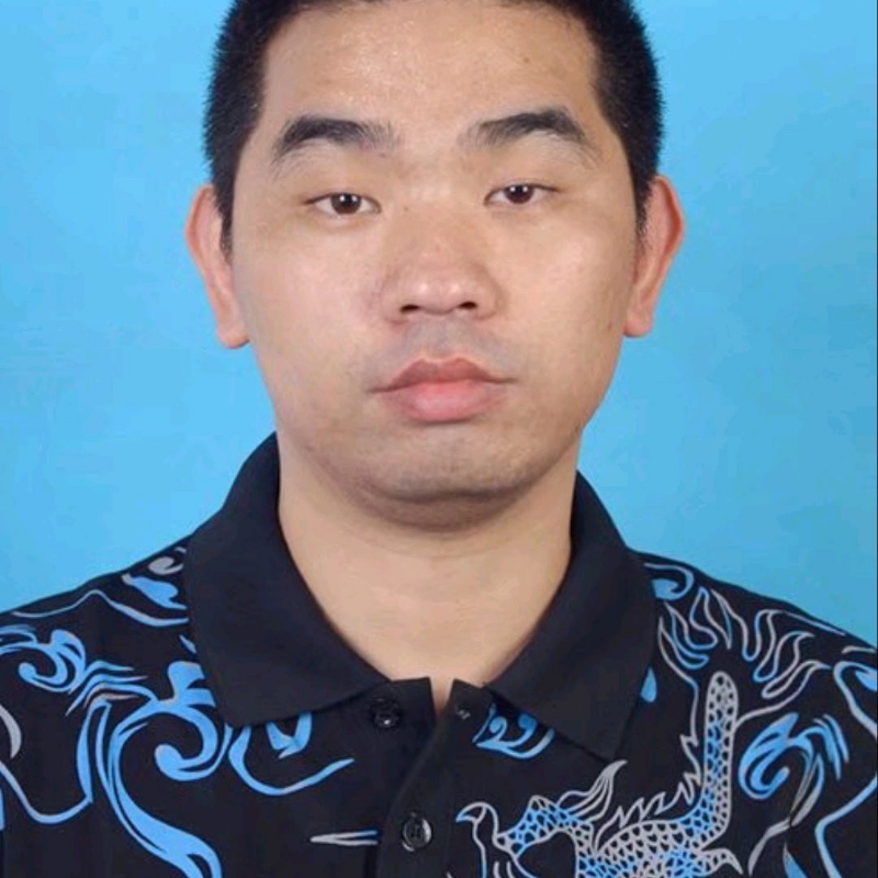 黄益铣的第一张照片--六安相亲服务中心