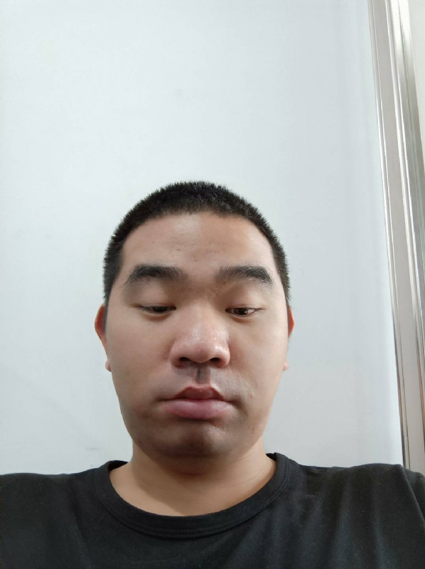黄益铣的第二张照片--六安相亲服务中心