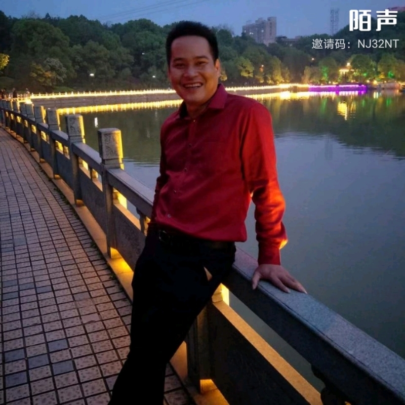 空中楼阁的第一张照片--六安相亲服务中心