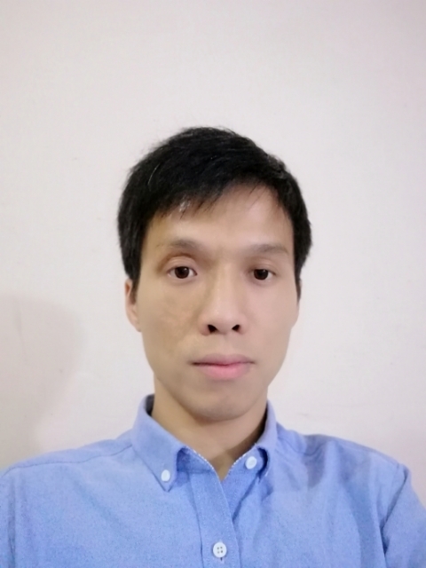 三分之一的第一张照片--六安相亲服务中心