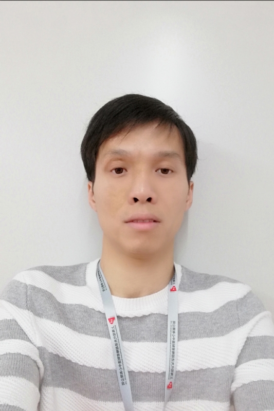 三分之一的第二张照片--六安相亲服务中心