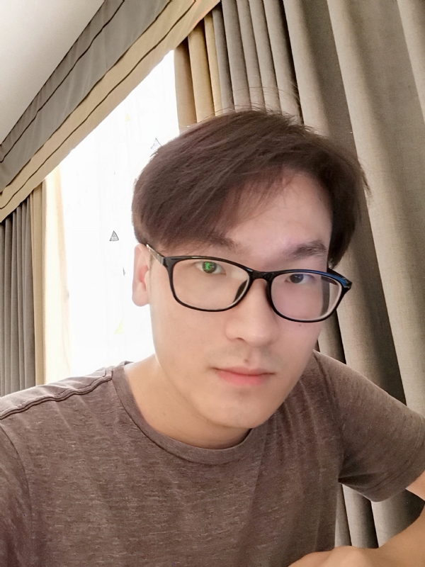 abc的第一张照片--六安相亲服务中心
