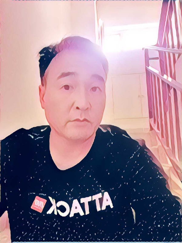 aa的第一张照片--六安相亲服务中心