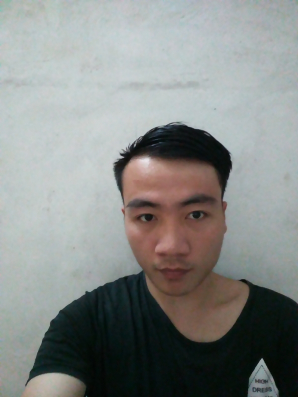 爱你的第一张照片--六安相亲服务中心