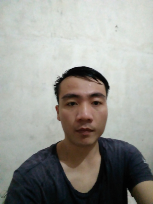 爱你的第三张照片--六安相亲服务中心