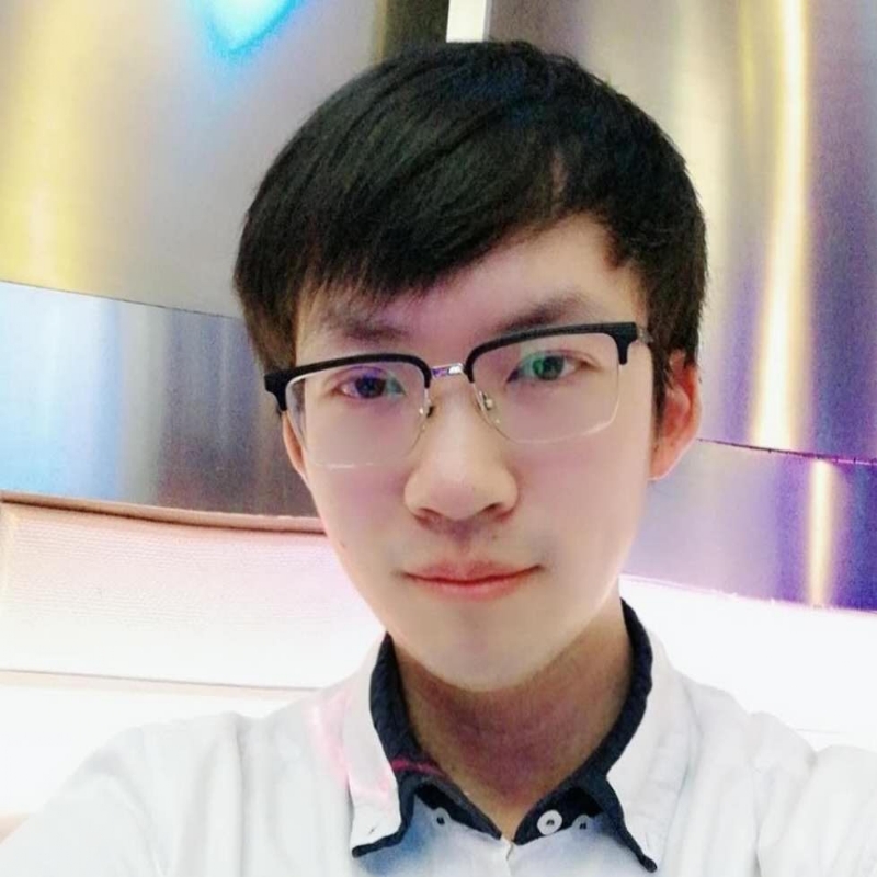 公瑾的第四张照片--六安相亲服务中心
