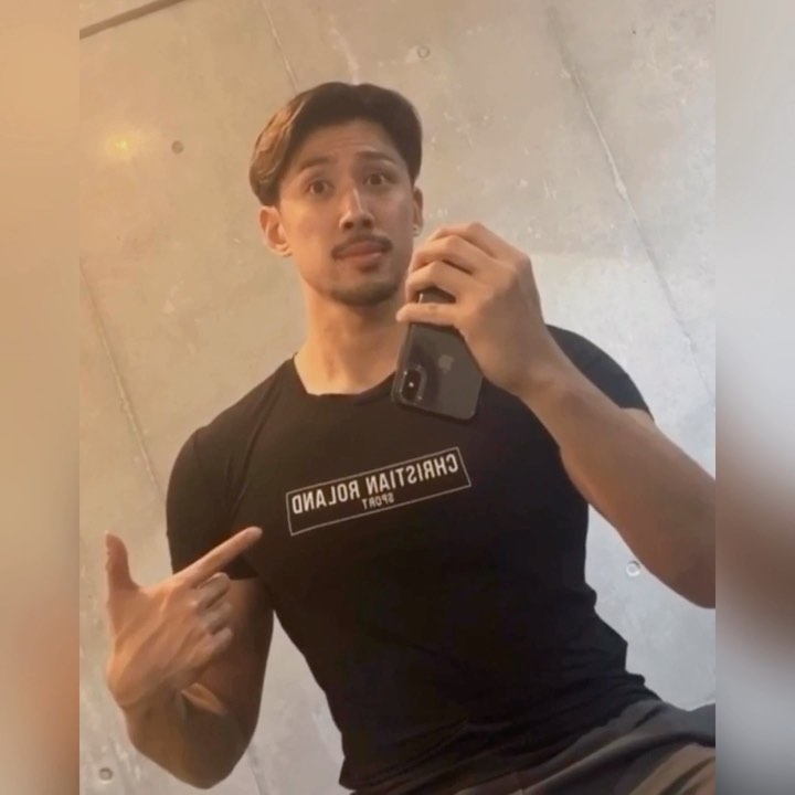 迎风而上的第一张照片--六安相亲服务中心