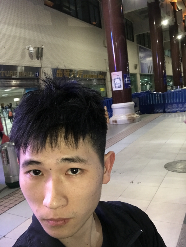 问题的第一张照片--六安相亲服务中心