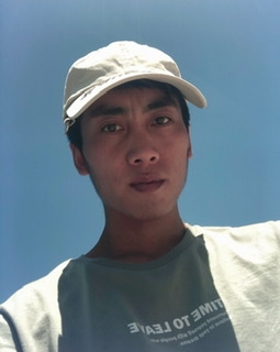 仰望x未来的第二张照片--六安相亲服务中心