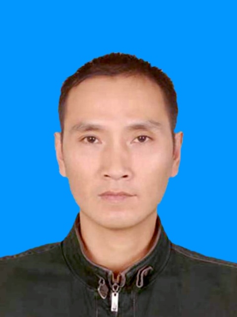 塞外孤灯的第二张照片--六安相亲服务中心